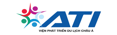 Logo 4