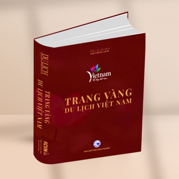 Trang vàng Du lịch Việt Nam