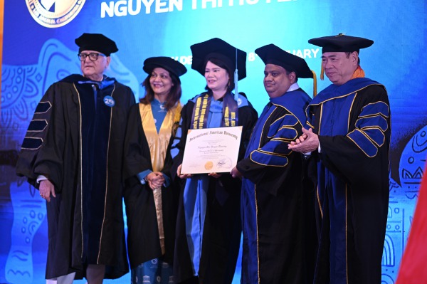 Diễn đàn Giao lưu Văn hóa, Khoa học và Kinh tế Quốc tế 2026 tổ chức tại New Delhi, Ấn Độ