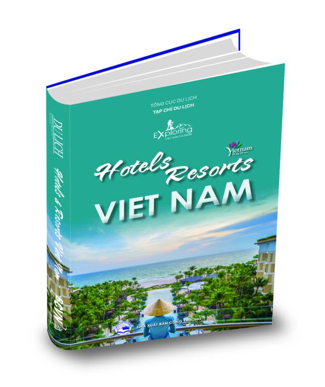 Hotels Resorts Viet Nam (Tiếng Anh)